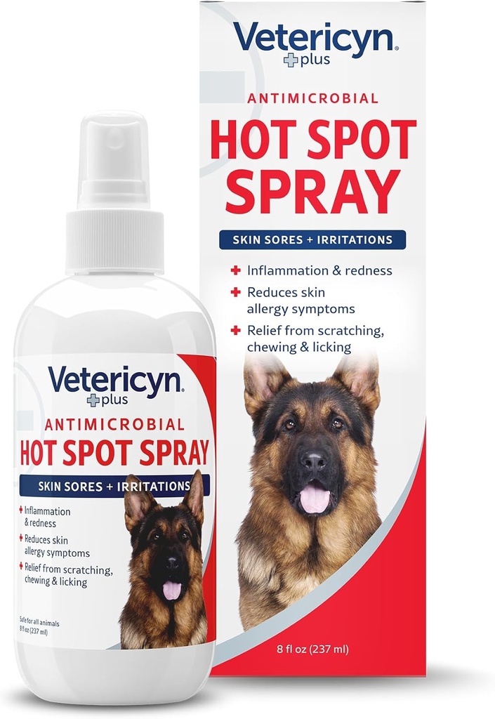 vetericyn-all-in-1-multifunctional-dog-s-2.jpg
