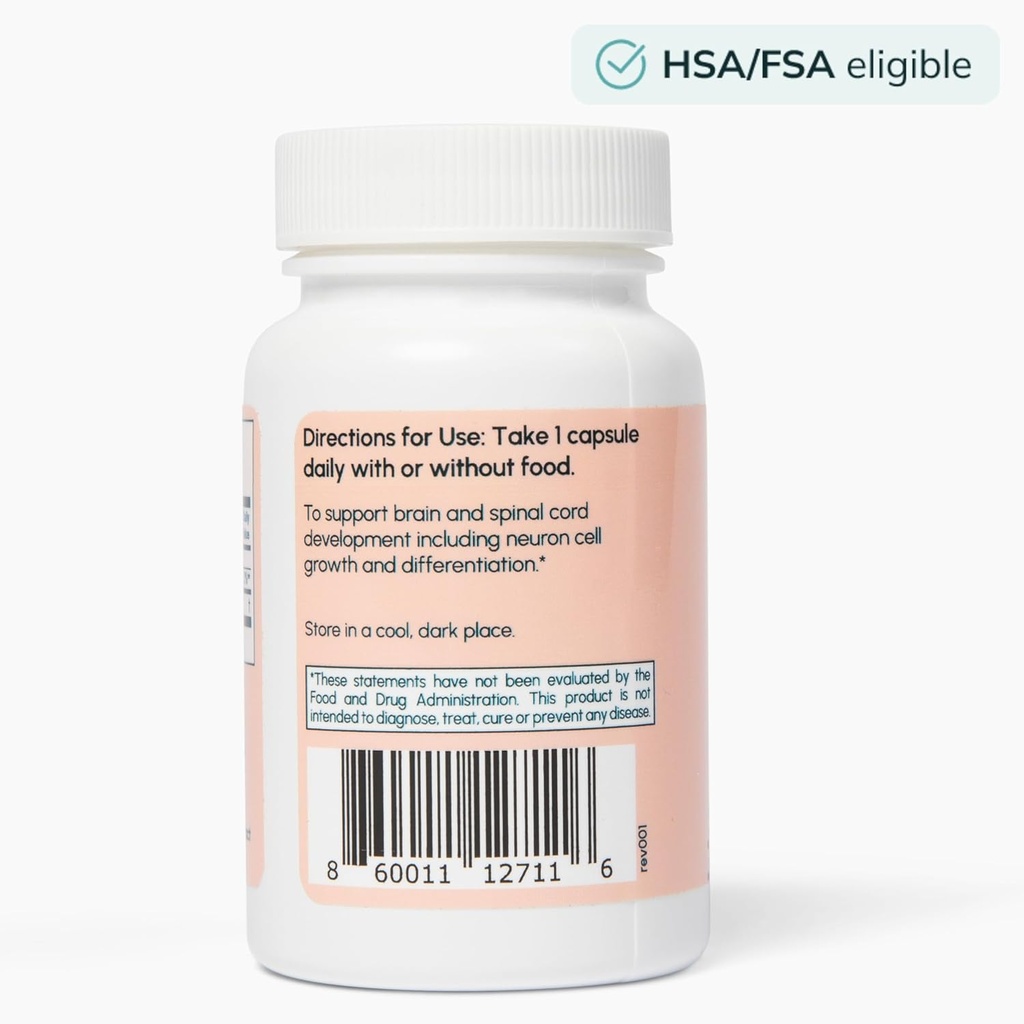 advanced-omega-3-dha-3.jpg