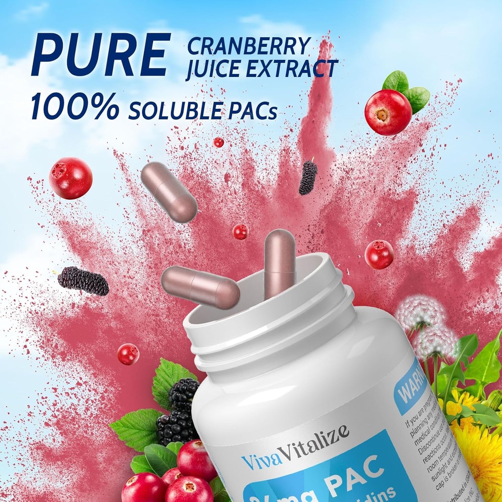 5-in-1-cranberry-supplement-for-women-36-6.jpg