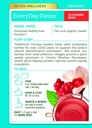 traditional-medicinals-organic-everyday--5.jpg