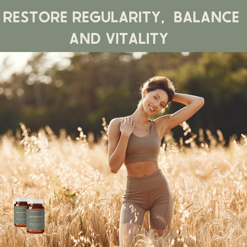 15-day-colon-cleanse---digestive-support-4.jpg
