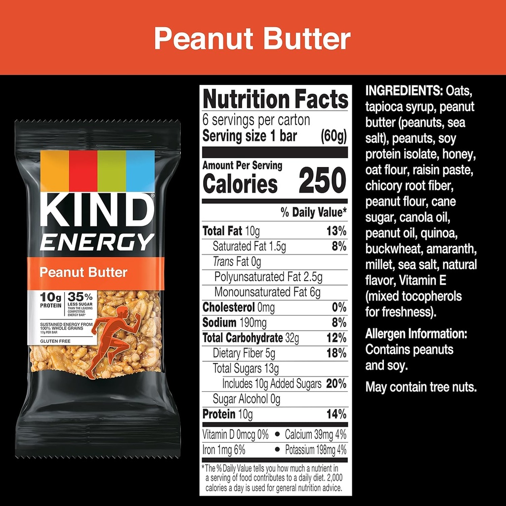 kind-energy-bars-peanut-butter-healthy-s-2.jpg