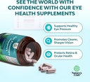 eye-pressure-support-with-bilberry-extra-3.jpg