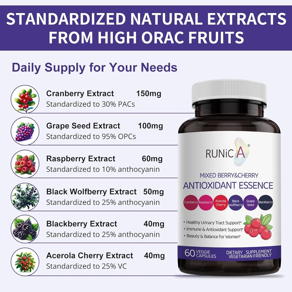 6in1-antioxidant-supplement-for-women-wi-4.jpg