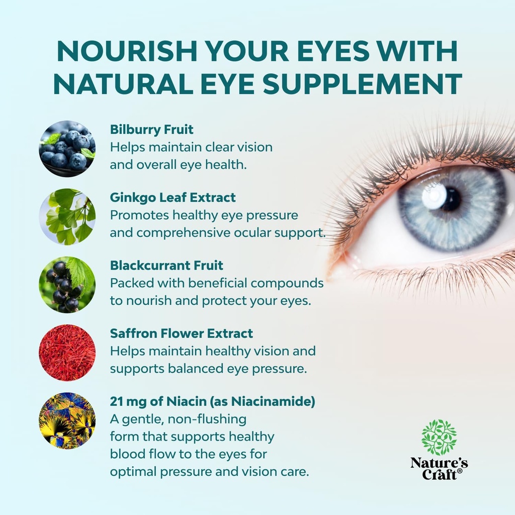 eye-pressure-support-with-bilberry-extra-4.jpg