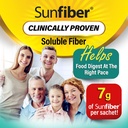 labo-nutrition-fibergg-lactobacillus-rha-4.jpg