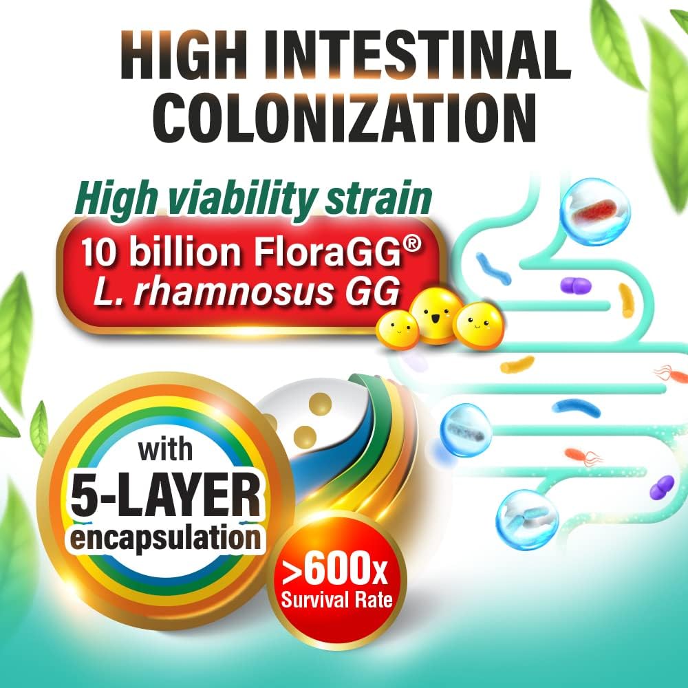 labo-nutrition-fibergg-lactobacillus-rha-5.jpg