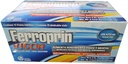vigor---vitality-boost-tonic---15-drinka-3.jpg