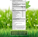 irwin-naturals-healthy-tract-prebiotic-s-2.jpg