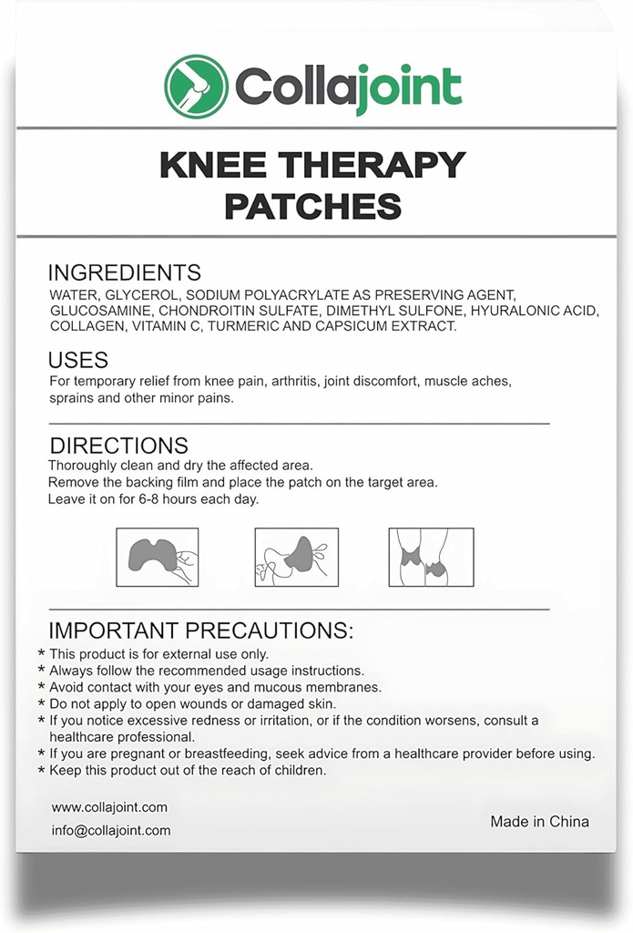 knee-pain-relief-patch---hydrogel-for-mo-2.jpg