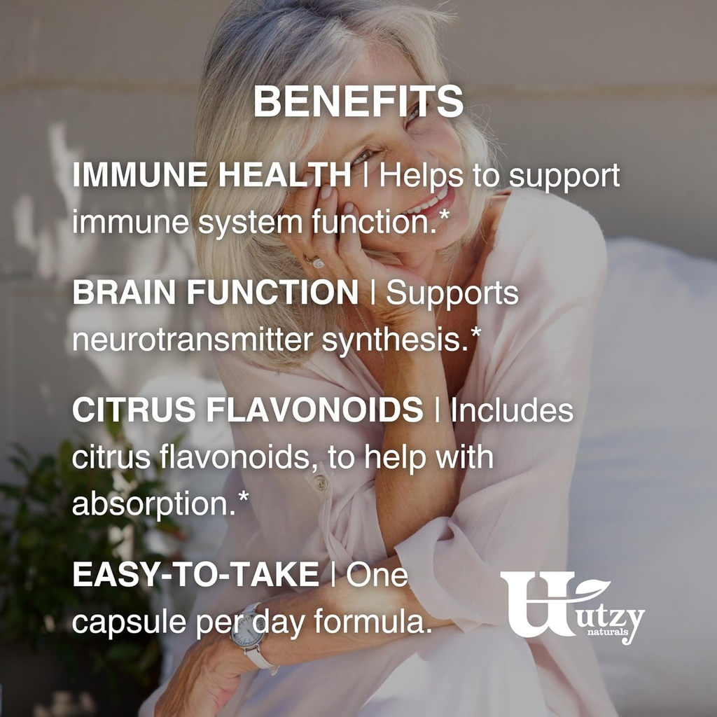 utzy-naturals-vitamin-c-complex-400mg-vi-5.jpg