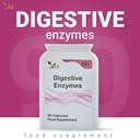 ved-digestive-enzymes-comprehensive-food-2.jpg