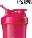 blenderbottle-classic-shaker-bottle-perf-6.jpg