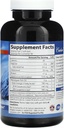 carlson-teens-smart-catch-natural-lemon--2.jpg