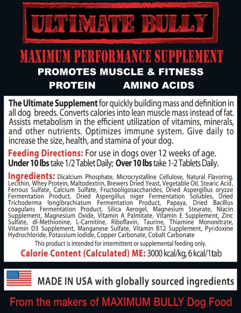 performance-canine-supplement-by-maximum-3.jpg