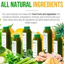 5-day-green-juice-cleanse-by-raw-fountai-3.jpg