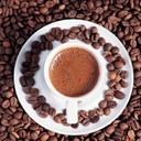 power-coffee-for-men-african-coffee-powd-6.jpg