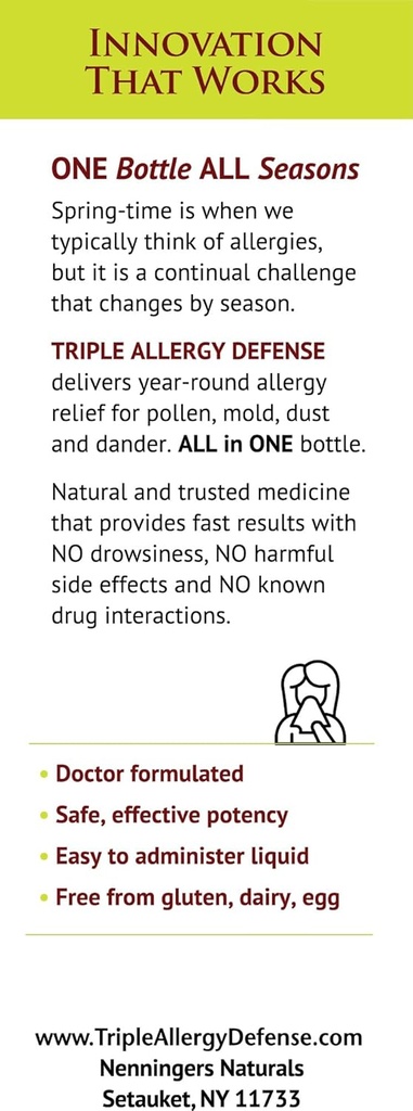 triple-allergy-defense-120-doses-multi-s-2.jpg