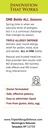 triple-allergy-defense-120-doses-multi-s-2.jpg