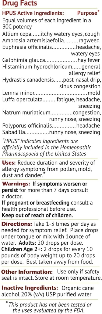 triple-allergy-defense-120-doses-multi-s-3.jpg