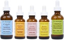 triple-allergy-defense-120-doses-multi-s-5.jpg