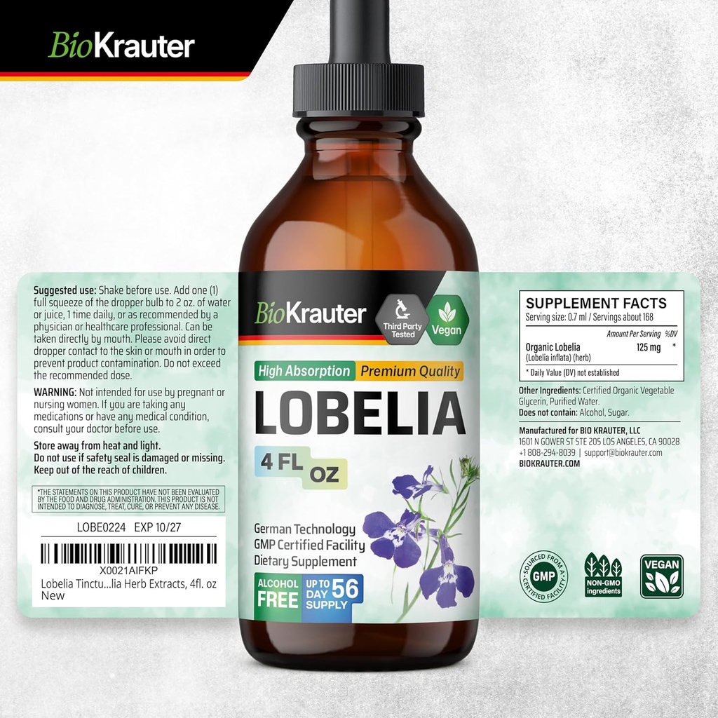 bio-krauter-lobelia-tincture-4-fl-oz-lun-5.jpg