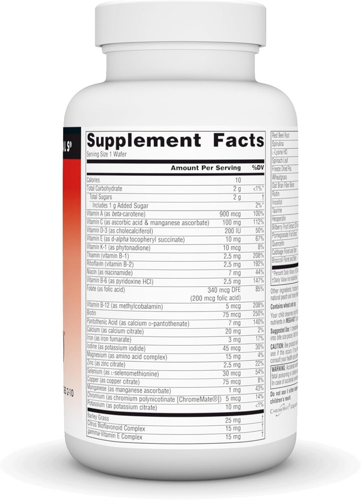 source-naturals-mega-kid-chewable-multi--2.jpg