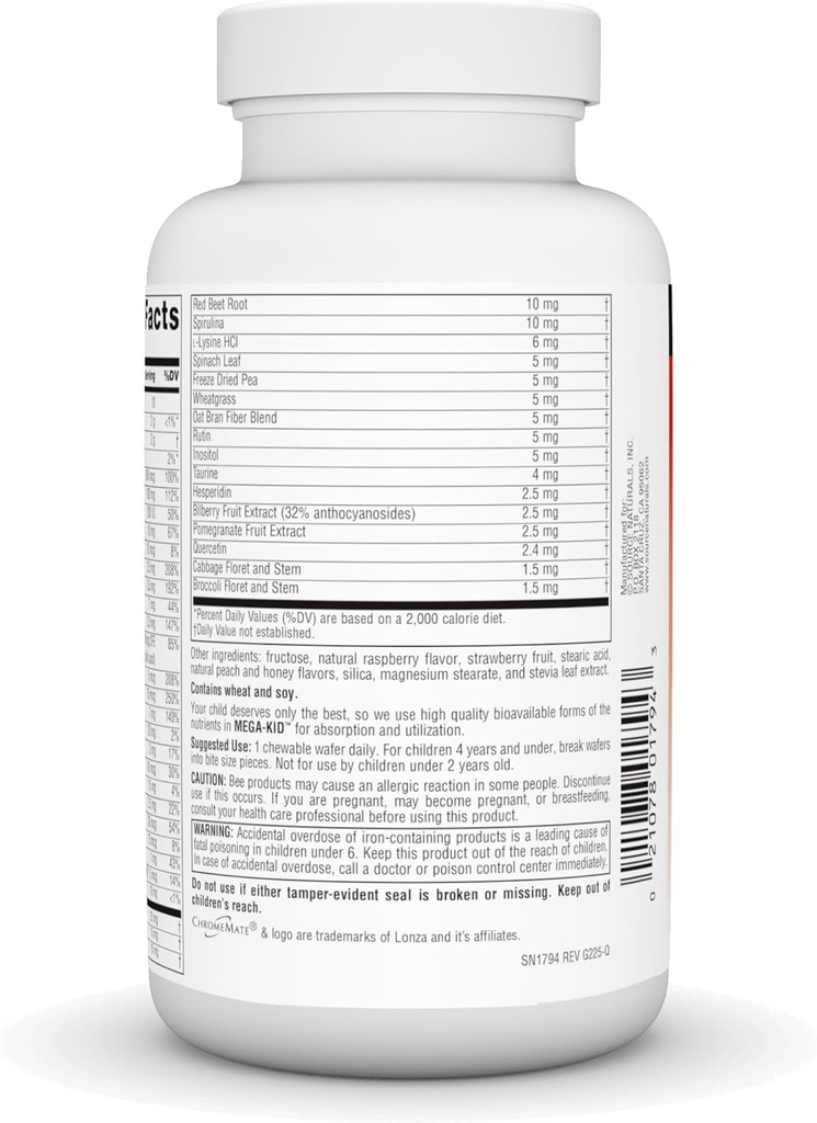 source-naturals-mega-kid-chewable-multi--3.jpg