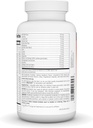 source-naturals-mega-kid-chewable-multi--3.jpg