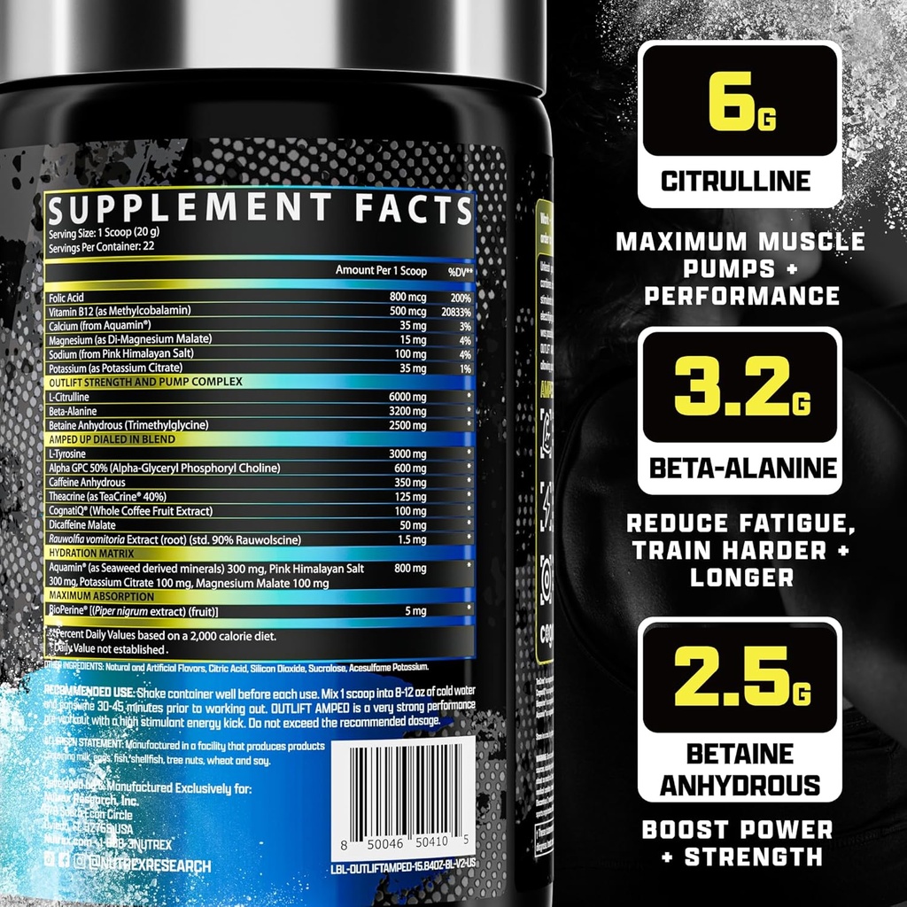 outlift-amped-max-dosed-high-stim-pre-wo-5.jpg