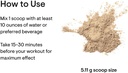thorne---pre-workout-elite---natural-sup-3.jpg