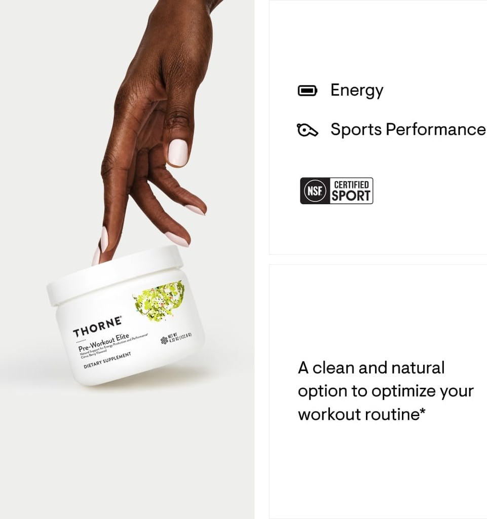 thorne---pre-workout-elite---natural-sup-4.jpg