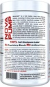innovapharm-novapump-unflavored-320-gram-2.jpg