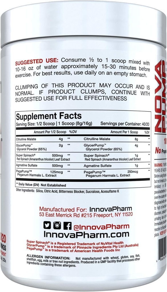 innovapharm-novapump-unflavored-320-gram-3.jpg