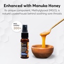 pri-propolis-throat-spray-with-manuka-ho-4.jpg