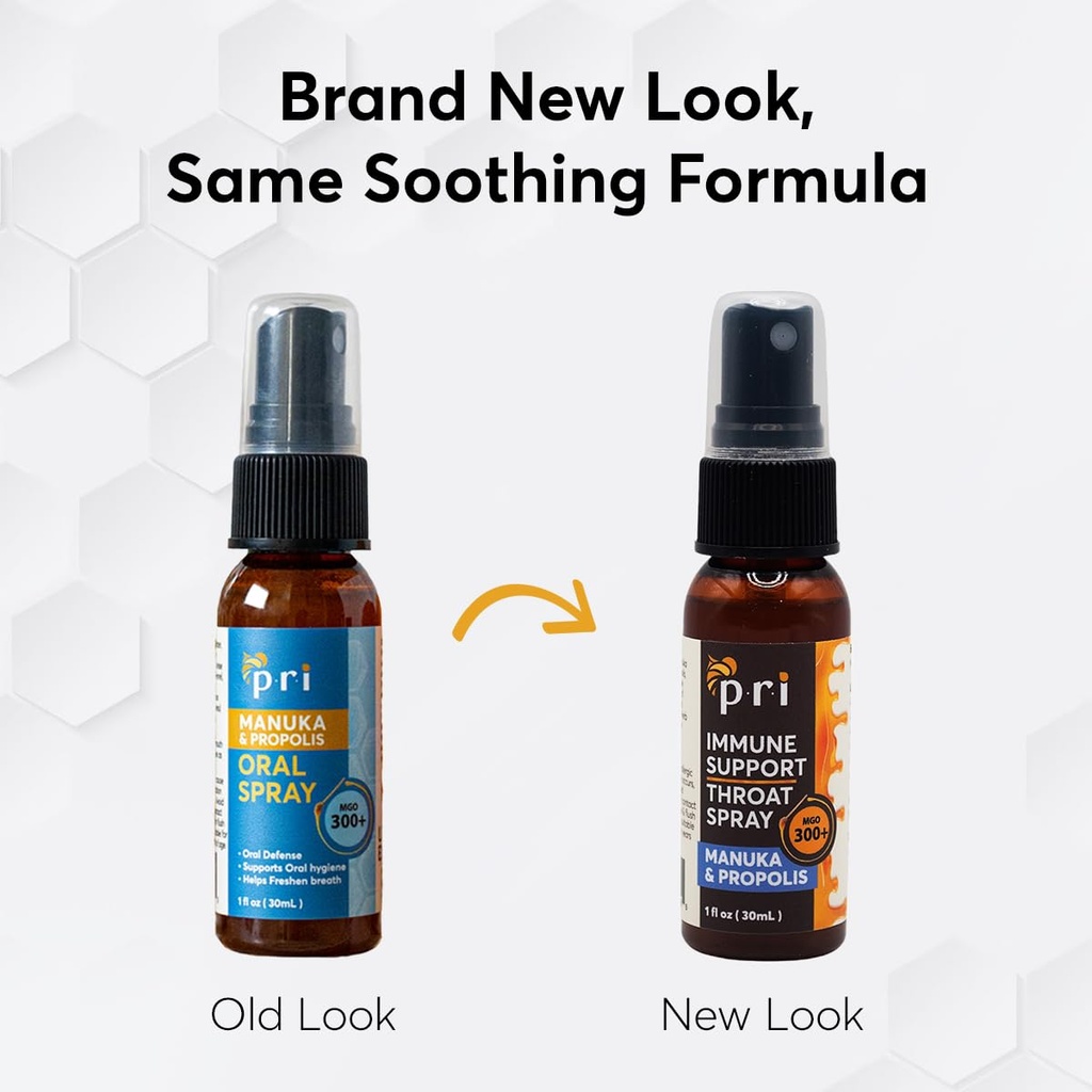 pri-propolis-throat-spray-with-manuka-ho-6.jpg