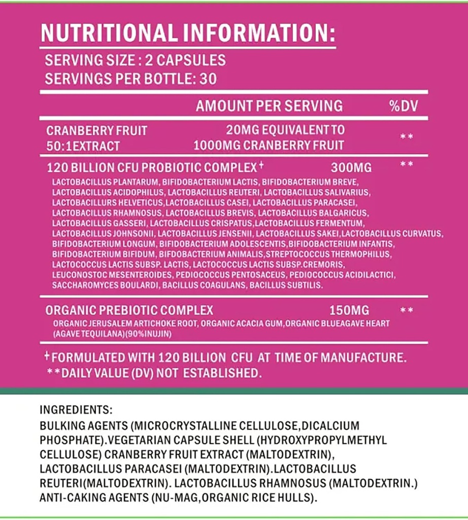vaginal-prebioticprobiotic-with-cranberr-2.jpg