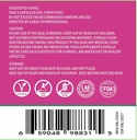 vaginal-prebioticprobiotic-with-cranberr-3.jpg