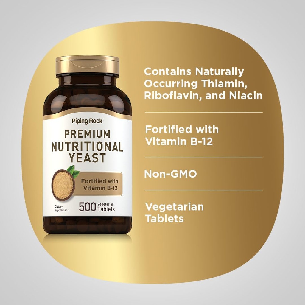 piping-rock-nutritional-yeast-tablets-50-4.jpg