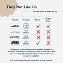 a-dash-zen-cacao-latte-chocolate-mushroo-6.jpg