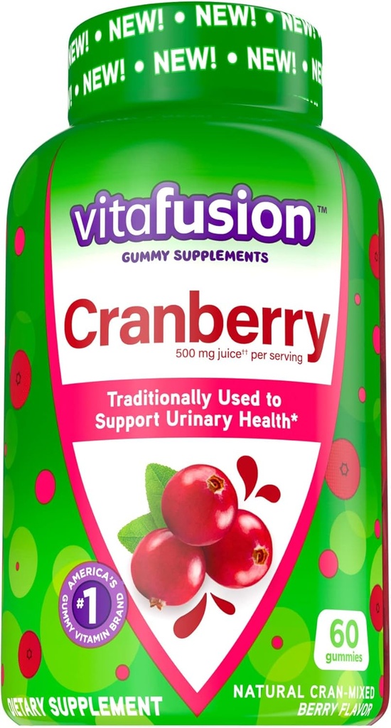 vitafusion-cranberry-gummies-for-women-5-4.jpg