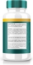 nutrarize-3-pack-super-memory-formula-da-3.jpg