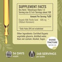 herbamama-broccoli-sprout-and-milk-thist-5.jpg