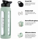 fitness-24-oz-glass-protein-shaker-bottl-6.jpg