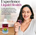 natures-liquids-aloe-vera-juice-oceanic--3.jpg