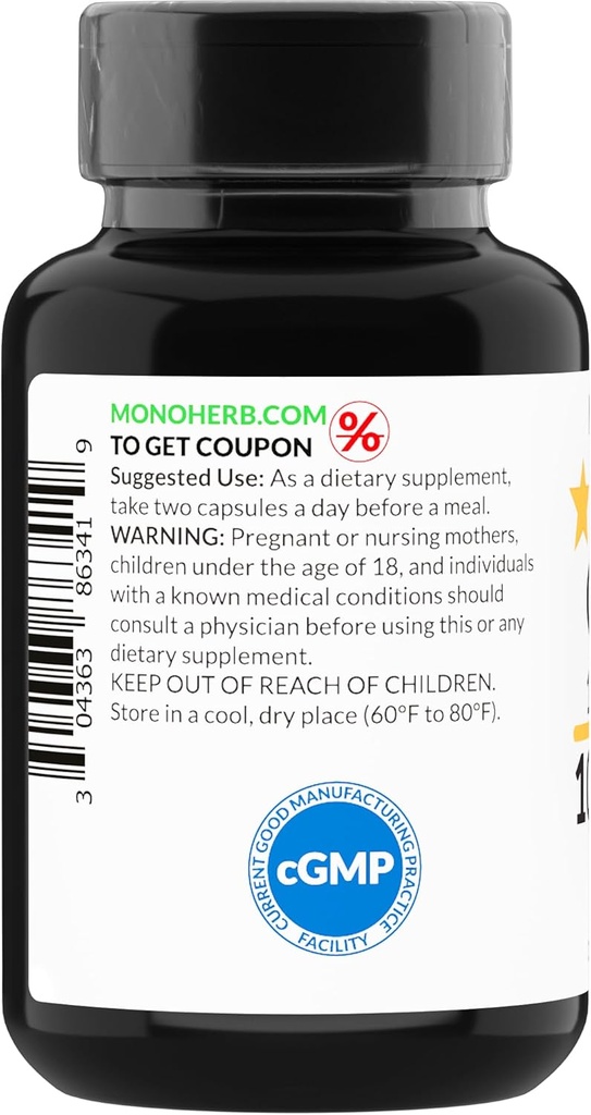 monoherb-catnip-extract-1000-mg---90-veg-4.jpg