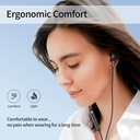 benewy-wired-earbuds-with-microphone-wir-6.jpg