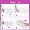 dubstar-pill-cutter-splitter-for-small-a-6.jpg