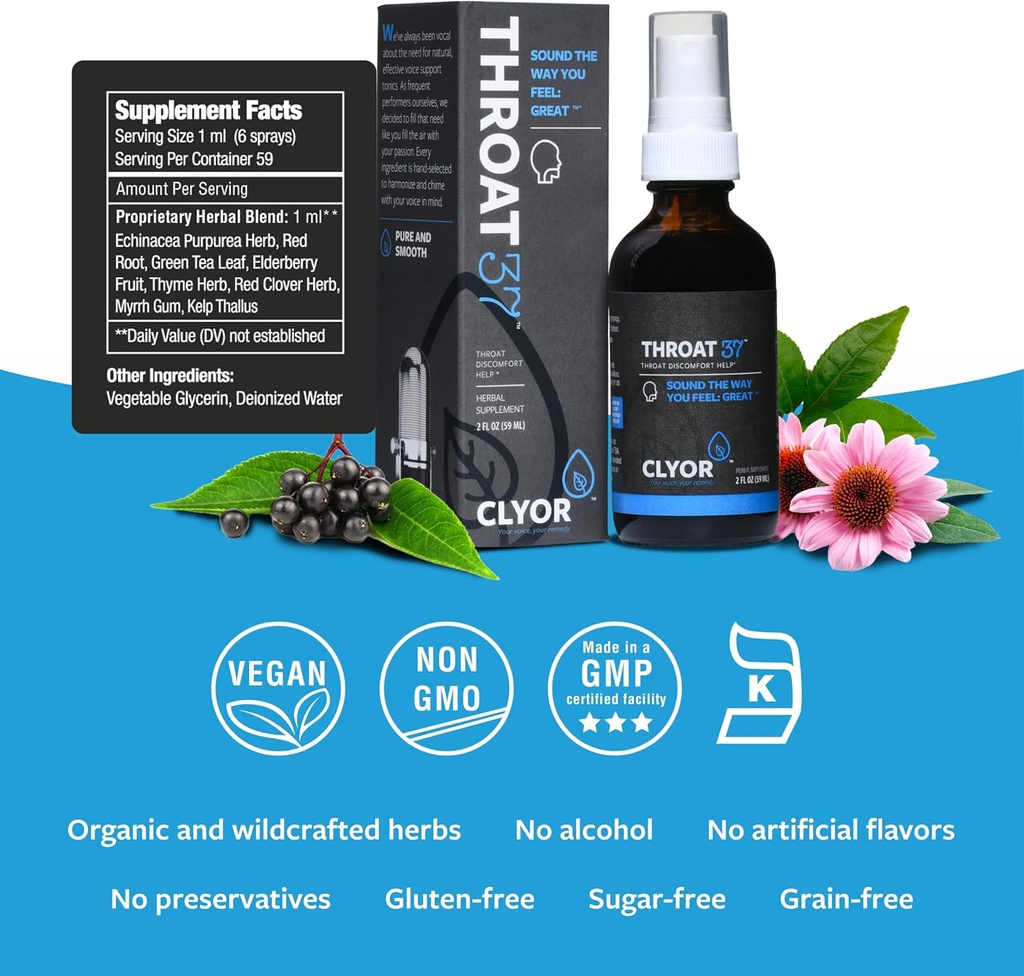 clyor-throat37-natural-sore-throat-relie-5.jpg