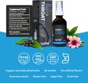 clyor-throat37-natural-sore-throat-relie-5.jpg